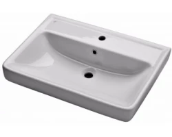 [276805] Раковина Dreja Q 55 +7361 ₽
