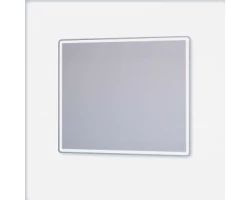 [276841] Зеркало Dreja Tiny LED 70/80 +14541 ₽