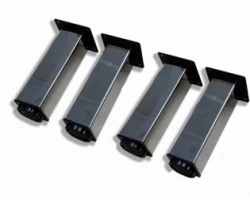 [276842] Комплект ножек Dreja для серии QL +1541 ₽