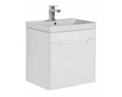 [282492] Тумба под раковину Aquanet София 60 00196956 подвесная +22871 ₽