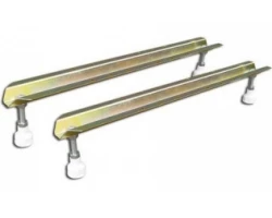 [286664] Ножки Ravak BeHappy CY12000000 +11050 ₽