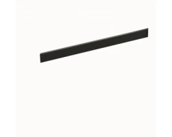 [289024] Перекладина для установки ножек для мебели Jacob Delafon Nouvelle Vague EB3052-BLV 120 и 145 см +5100 ₽