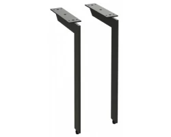 [289881] Ножки для мебели Jacob Delafon Nouvelle Vague EB3055-BLV +25440 ₽