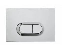 [292490] Кнопка смыва VitrA 740-0580 хром +4244 ₽