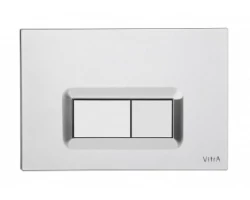 [292491] Кнопка смыва VitrA 740-0680 хром +4244 ₽