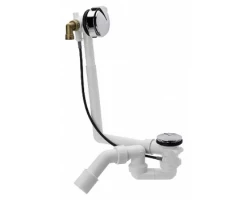 [295670] Слив-перелив 1MarKa Alcaplast 60 +5135 ₽