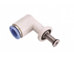 [295927] Гидромассаж 1MarKa Nano донный 50 форсунок +28210 ₽