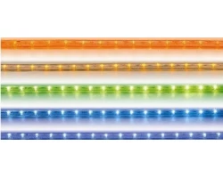 [295932] Подсветка 1MarKa RGB контурная +24505 ₽