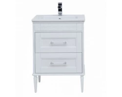 [301371] Тумба под раковину Aquanet Бостон 60 ясень, 00206550 +38637 ₽