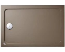 [371939] Поддон Jacob Delafon Flight 160 x 70 см, E62455-F-00, с антискользящим покрытием, белый +67580 ₽