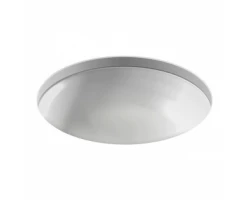 [303330] Раковина EXD112-00, без подсветки +25190 ₽