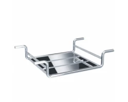 [304147] Сиденье для ванны Merida TPC22 +38100 ₽