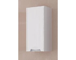 [304398] Шкафчик Акватон Сильва 30 см подвесной, цвет дуб полярный (1A215703SIW7L/1A215703SIW7R) +9000 ₽