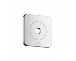 [307049] Настенная панель (розетка) Axor Citterio E 36725000 +16350 ₽