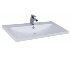 [309011] Раковина Aquanet Нота New 100 00204096, 100 см +11927 ₽