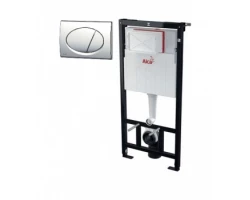 [353844] Инсталляция AlcaPlast AM101/850W +18856 ₽