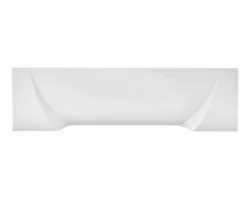 [311034] Экран фронтальный 1MarKa Pragmatika 193 +6831 ₽