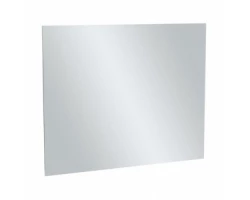 [313304] Зеркало Jacob Delafon Ola 80-65 см, EB1098-RU +9680 ₽