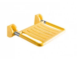 [313473] Сиденье Dikalan 5W010-Y для душа откидное (подъемное) +14240 ₽