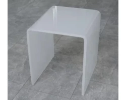 [319158] Стул Timo матовый +15295 ₽