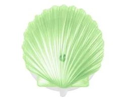 [323884] Декоративный элемент на присоске Sorcosa GHI 402 +48 ₽