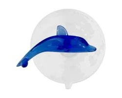 [323889] Декоративный элемент на присоске Sorcosa GHI 406 +48 ₽