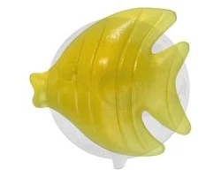 [323890] Декоративный элемент на присоске Sorcosa GHI 407 +48 ₽