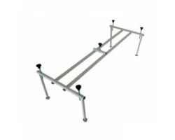 [325336] Сборный каркас к ванне Aquatek Ника 150см (шпильки) +2607 ₽