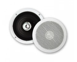 [325766] Аудиосистема Relisan Aquasound для ванн +14275 ₽