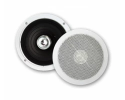 [325766] Аудиосистема Relisan Aquasound для ванн +14275 ₽