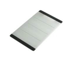 [329544] Разделочная доска Alveus Line 1063063 для моек, стеклянная +4788 ₽