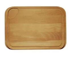 [329703] Разделочная доска Alveus Line 1016019, деревянная +2990 ₽