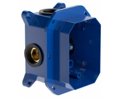 [334573] Монтажная коробка Villeroy&Boch Vi-Box TVS00035100000 +5729 ₽