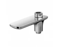 [339944] Поворотный излив АМ.РМ F50A70900, хром +9090 ₽