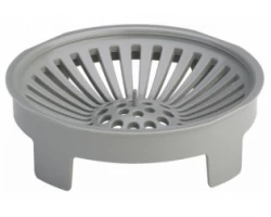 [347282] Грязеуловитель для трапов Viega Advantix 613464 +1840 ₽