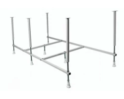 [352017] Рама разборная 1MarKa ПУ 180 x 75 см +4048 ₽