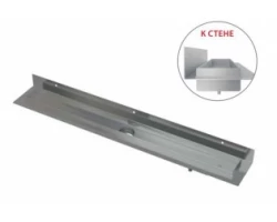 [353629] Душевой лоток AlcaPlast APZ23-950 +22339 ₽