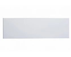 [357908] Фронтальная панель для ванны Roca Line 160 см, ZRU9302987 +6066 ₽