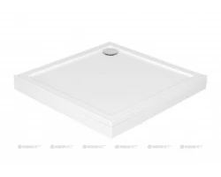 [360029] Душевой поддон Aquanet Alfa/Delta Cube 90х90, 00168433 +25699 ₽