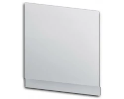 [361048] Боковой экран для ванны Aquatek Оракул 70, EKR-B0000010, левый +2320 ₽