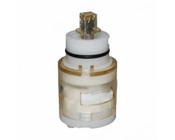 [363221] Картридж Damixa 2300500 для смесителей серий Arc +10500 ₽