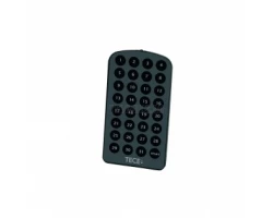 [363502] Пульт дистанционного управление для настройки TECElux mini, 9240971 +3264 ₽