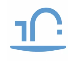 [368235] Слив-перелив Devon&Devon Admiral SFD1058SAR с декоративной цепочкой, цвет: медь (без сифона и патрубка выпуска) +83076 ₽