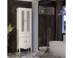 [413043] Шкаф-пенал Opadiris Лоренцо 56 двойной +54600 ₽