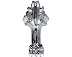 [430335] Ноги для ванны BelBagno BB-LEG-LION, хром, бронза, золото +6450 ₽