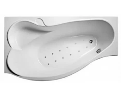 [458515] Гидромассаж для спины 1MarKa Nano массаж дно +29627 ₽