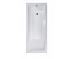 [473587] Ванна чугунная Wotte Line Plus 180 x 80 см, белая, БП-э00д1471 +47725 ₽