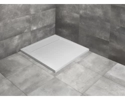 [478291] Поддон для душа Radaway Teos C, 80 x 80 см, квадратный, HTC8080-04 +44550 ₽
