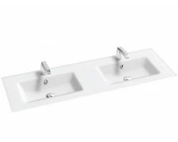 [591063] Раковина Jacob Delafon Odeon Up 65 E4743-00 +75720 ₽