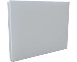 [549875] Панель боковая для ванны 1MarKa Alisa MG, 75 х 57 см, 02али17б +2990 ₽